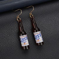 uploads/erp/collection/images/Fashion Jewelry/DaiLu/XU0284094/img_b/img_b_XU0284094_2_jU4hT0rzEm10YU9PkAIe9H_miMJXFAxl